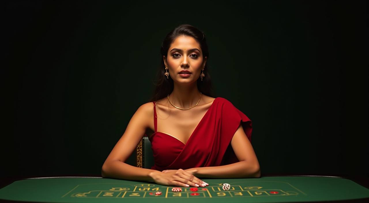 pj44 স্পোর্টস স্প্রেড বেটে আপনার পরিসর বাড়ান
