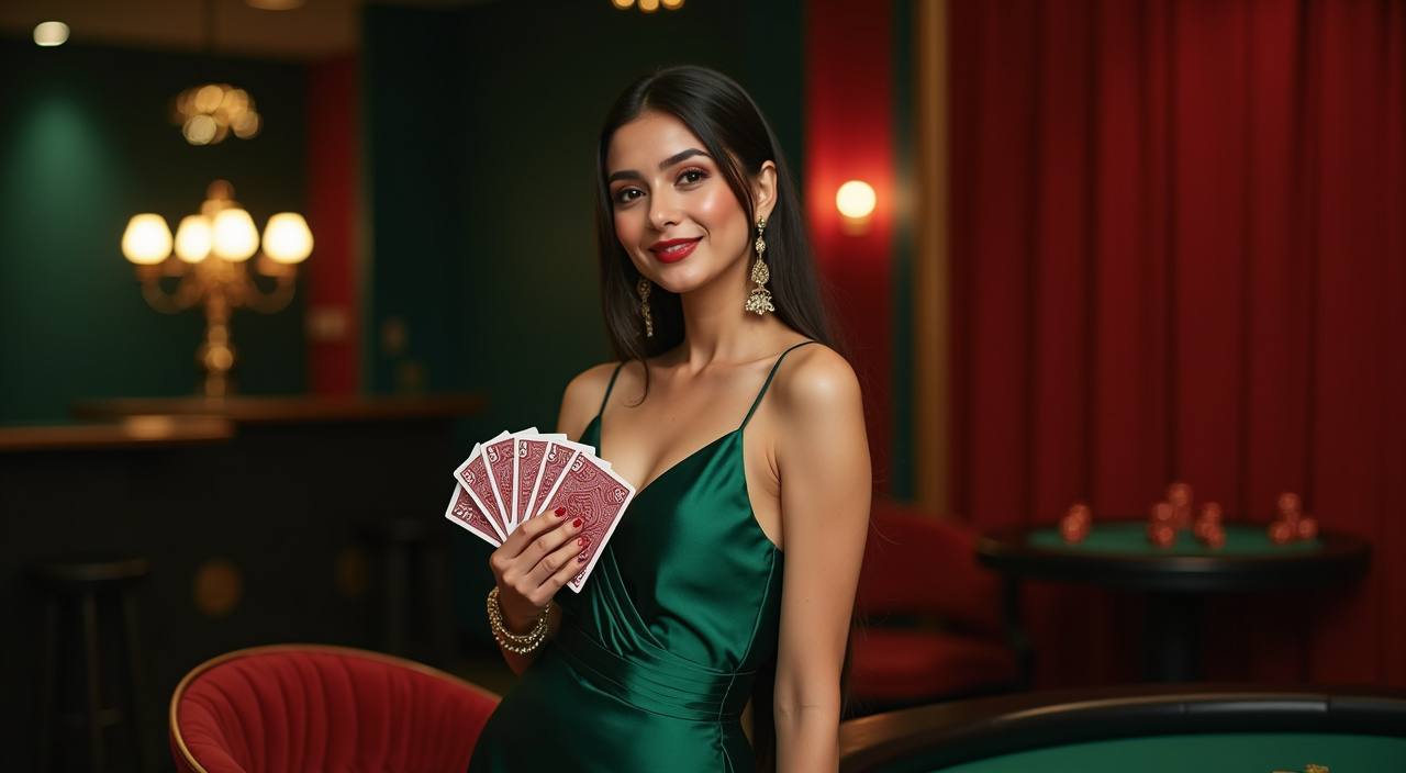 pj44 pj44 অ্যাপে যা যা পাবেন