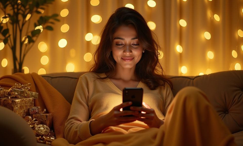 pj44 ৩ ধাপে pj44 অ্যাপ ইনস্টল করুন